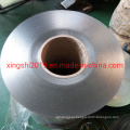 Low Sulfur Flexible Graphite Tape, Graphite Foil for Spiral Wound Gasket